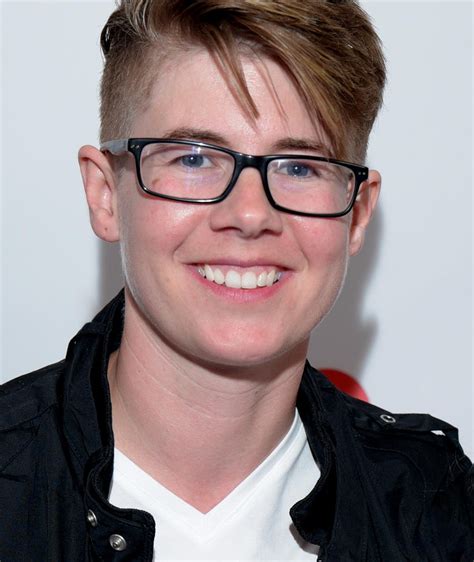 Bree Mills List of Movies and TV Shows .
